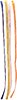 Brigid's Ribbon