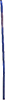 Brigid's Ribbon