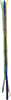 Brigid's Ribbon
