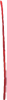 Brigid's Ribbon