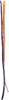 Brigid's Ribbon