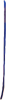 Brigid's Ribbon