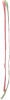 Brigid's Ribbon