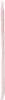 Brigid's Ribbon