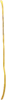 Brigid's Ribbon