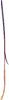 Brigid's Ribbon