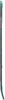 Brigid's Ribbon