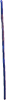 Brigid's Ribbon