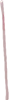 Brigid's Ribbon