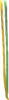 Brigid's Ribbon
