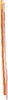 Brigid's Ribbon