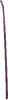 Brigid's Ribbon