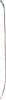 Brigid's Ribbon