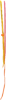 Brigid's Ribbon