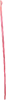 Brigid's Ribbon