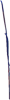 Brigid's Ribbon