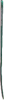 Brigid's Ribbon