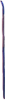 Brigid's Ribbon