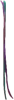 Brigid's Ribbon