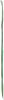 Brigid's Ribbon