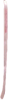 Brigid's Ribbon