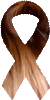 Mary Whitney's Ribbon